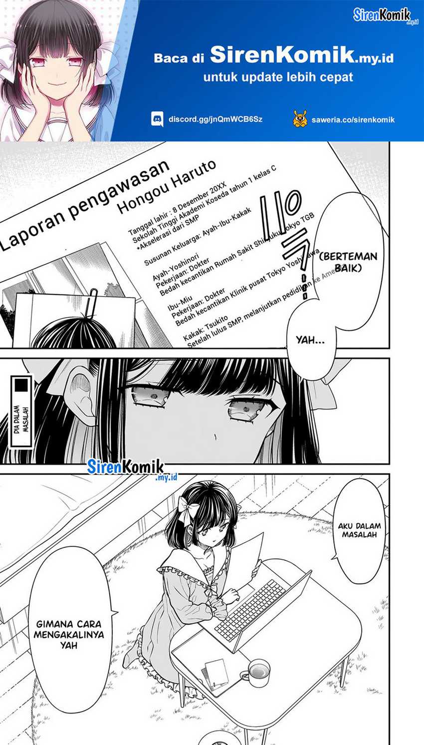 Chapter 15.1 - halaman 3