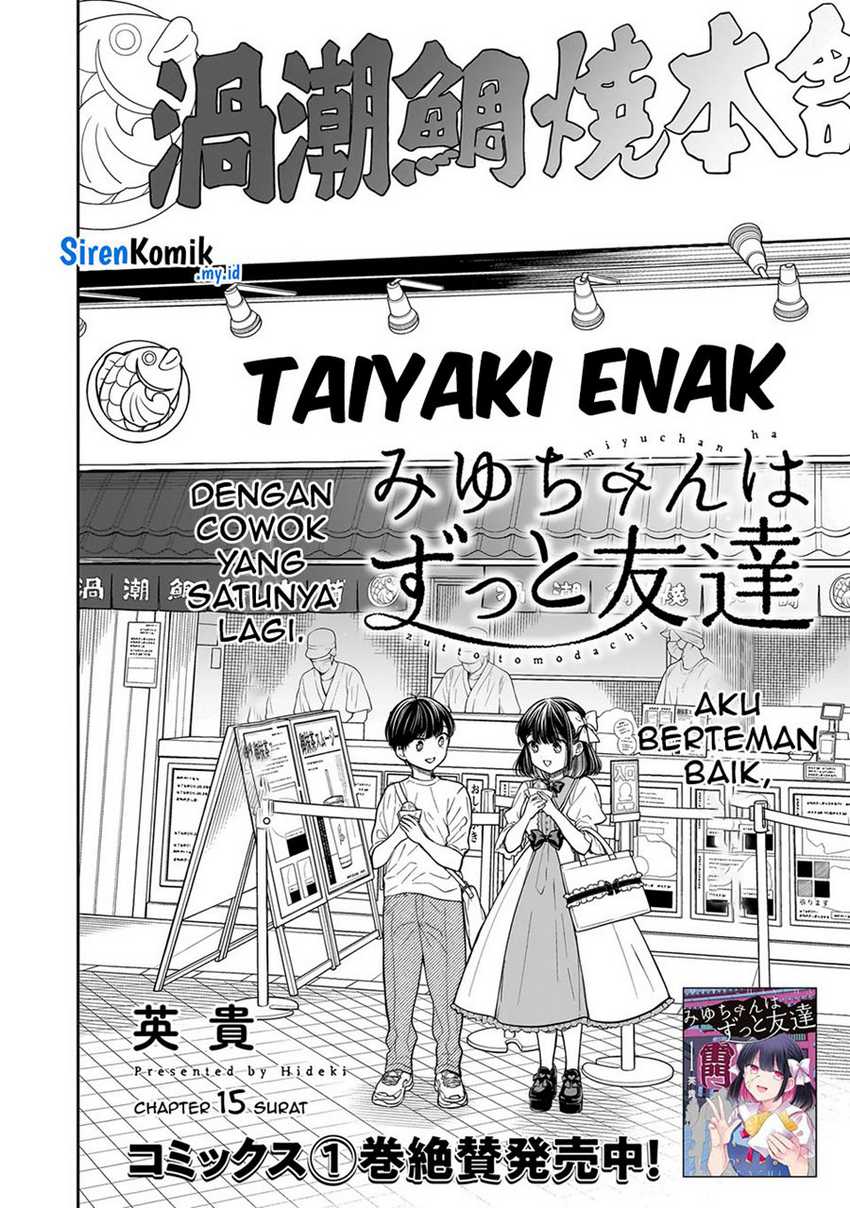 Chapter 15.1 - halaman 4