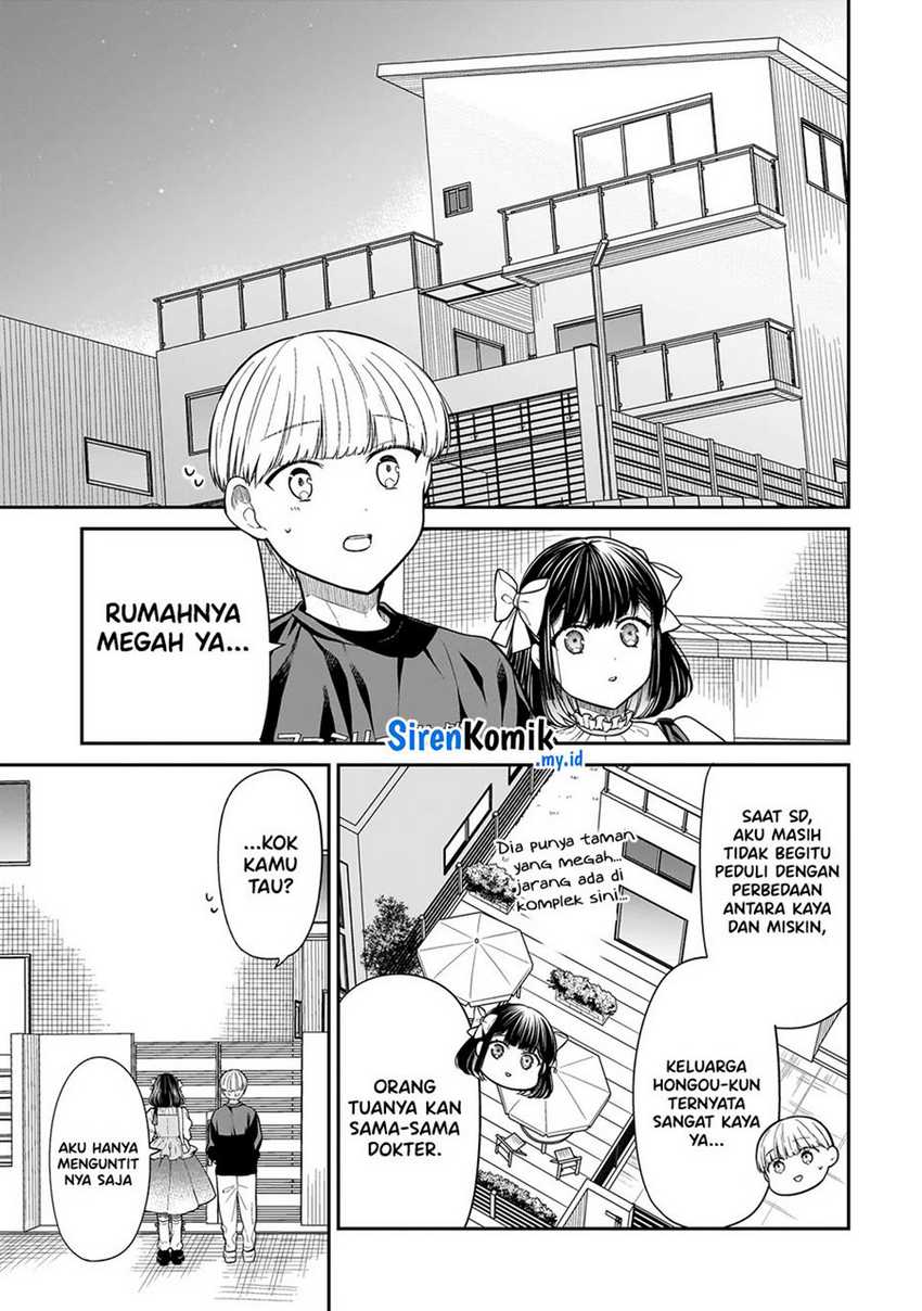 Chapter 15.1 - halaman 5