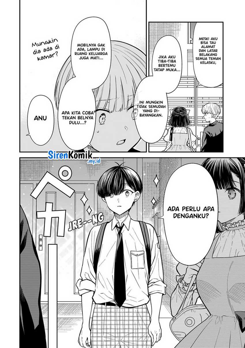 Chapter 15.1 - halaman 6