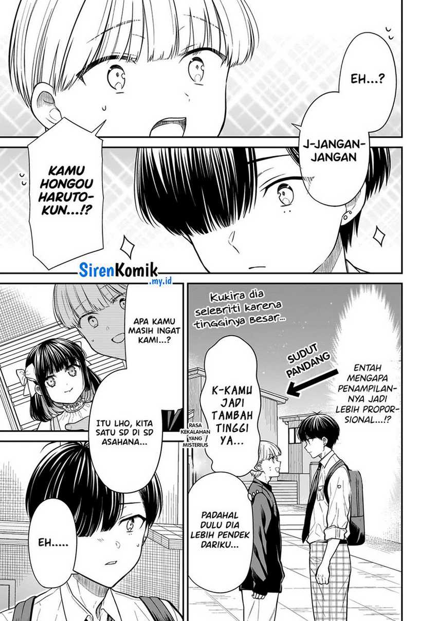 Chapter 15.1 - halaman 7