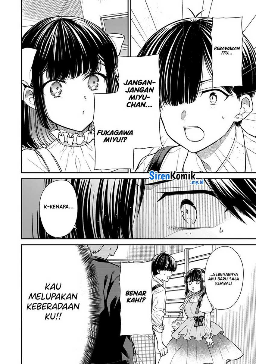 Chapter 15.1 - halaman 8