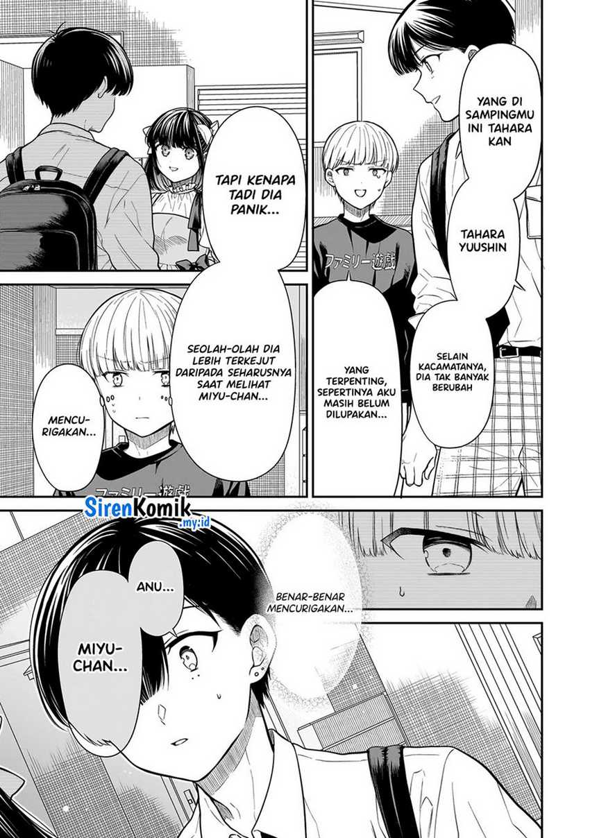 Chapter 15.1 - halaman 9