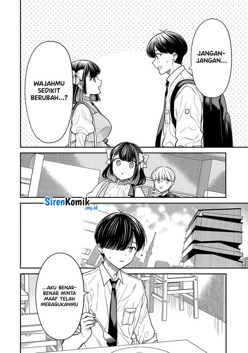Chapter 15.1 - halaman 10