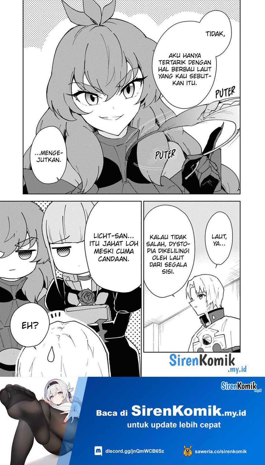 Chapter 37 - halaman 11