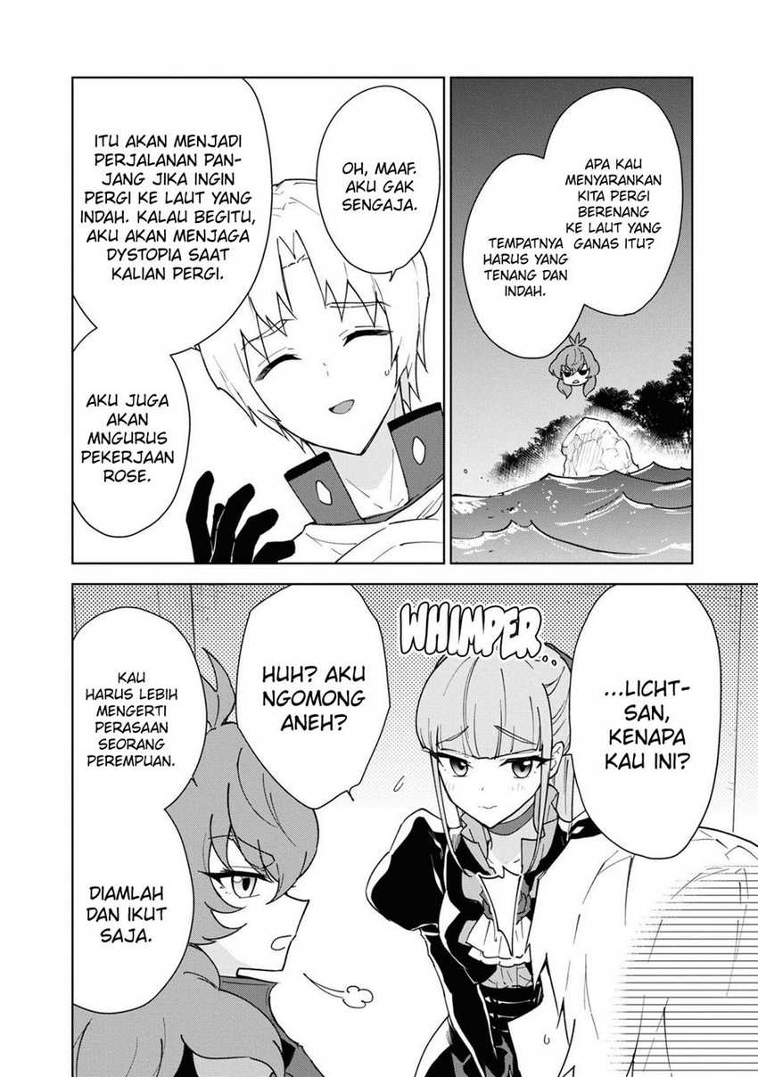 Chapter 37 - halaman 12