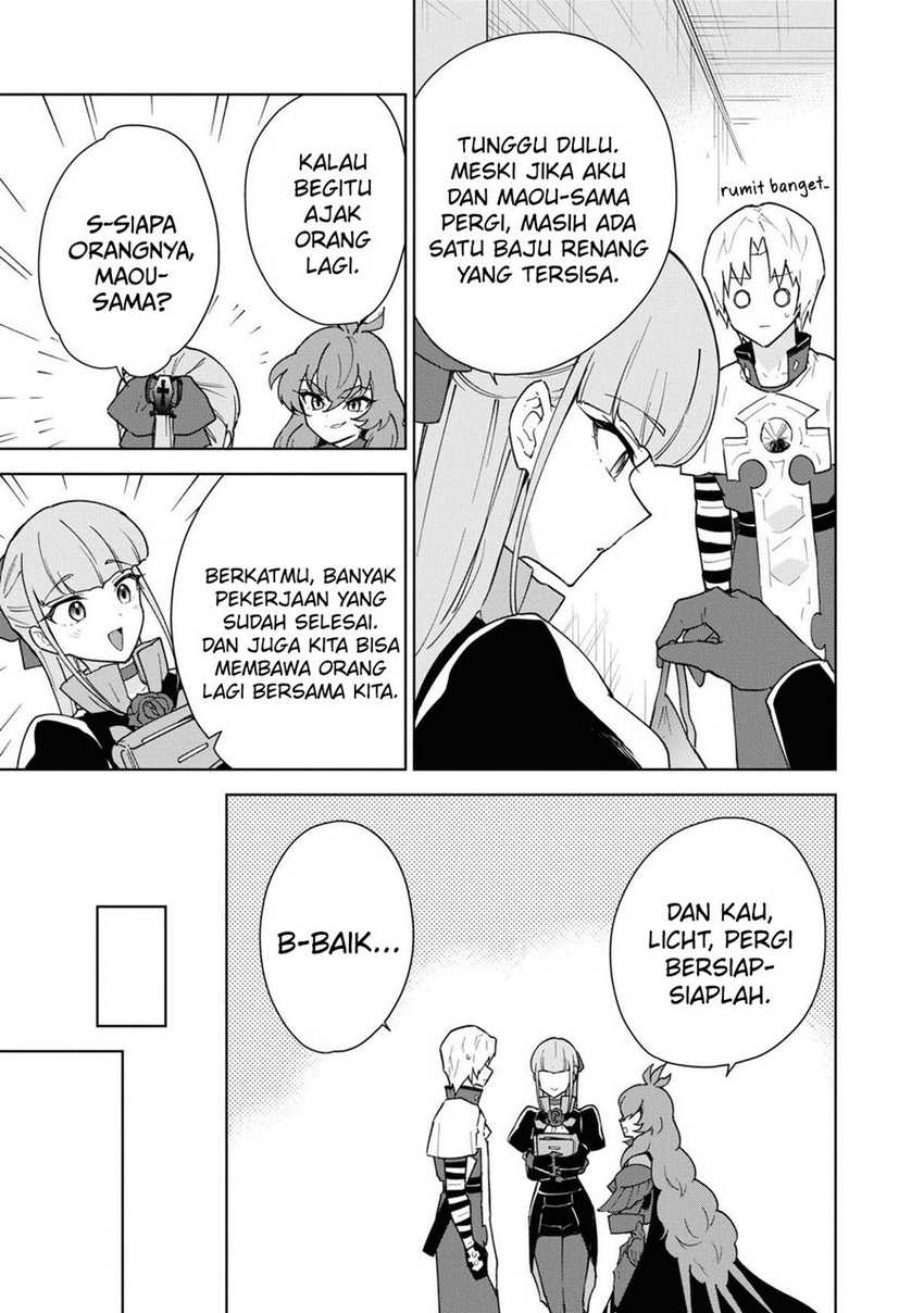 Chapter 37 - halaman 13