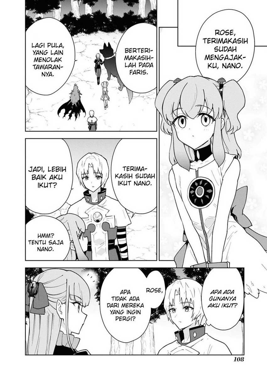 Chapter 37 - halaman 14