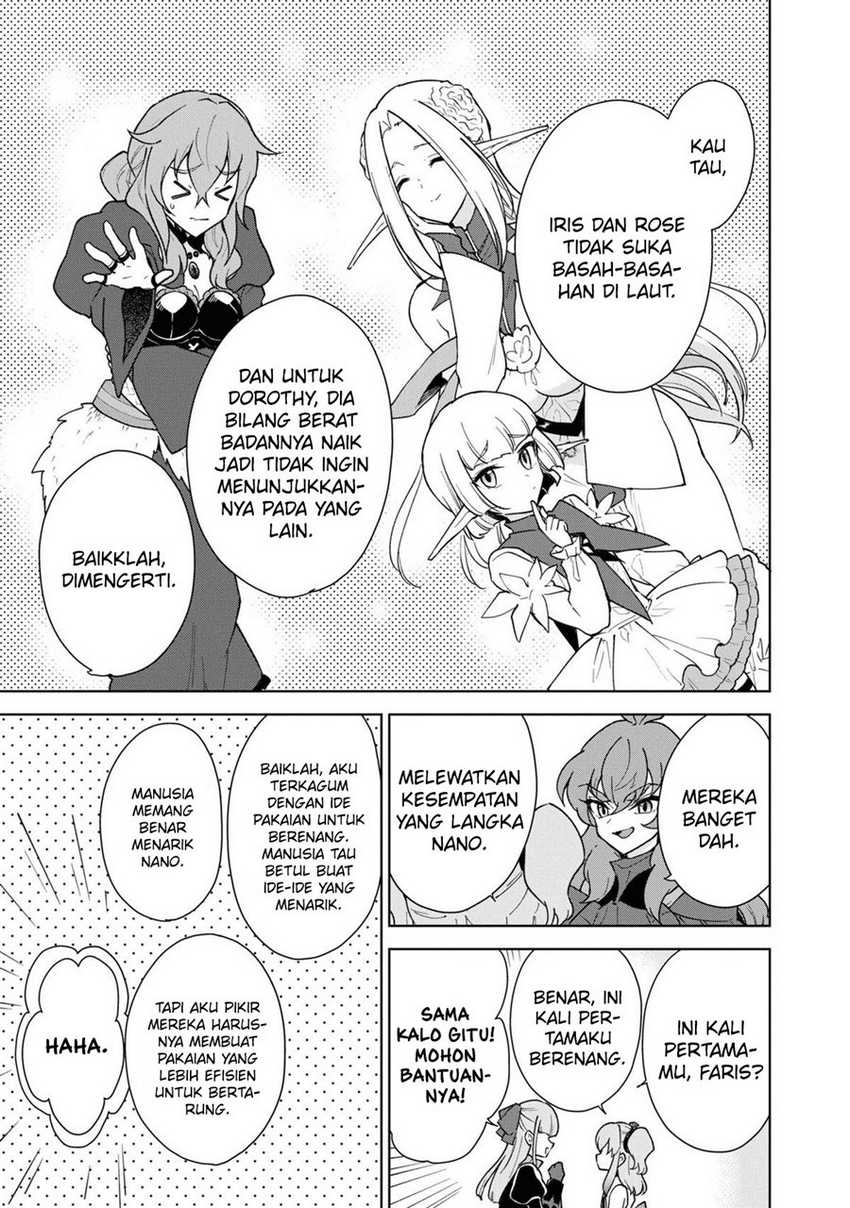 Chapter 37 - halaman 15
