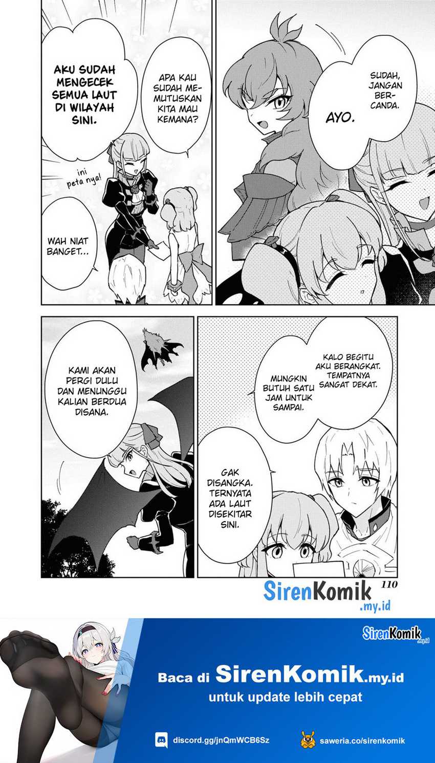 Chapter 37 - halaman 16