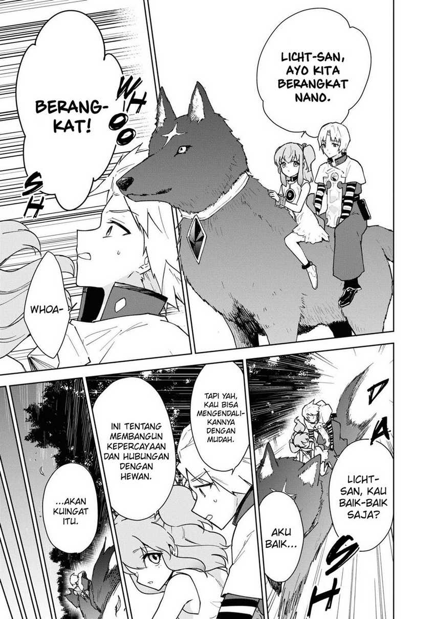 Chapter 37 - halaman 17