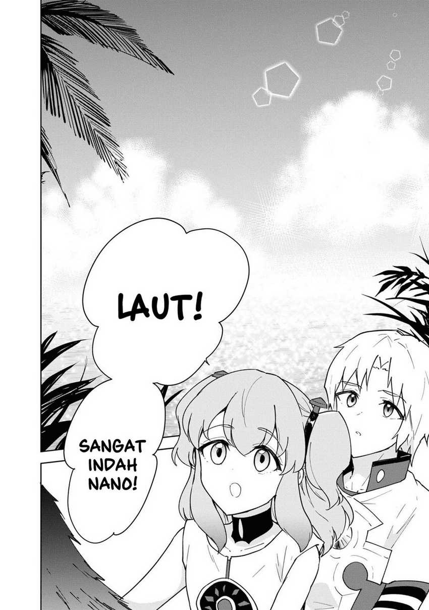 Chapter 37 - halaman 18