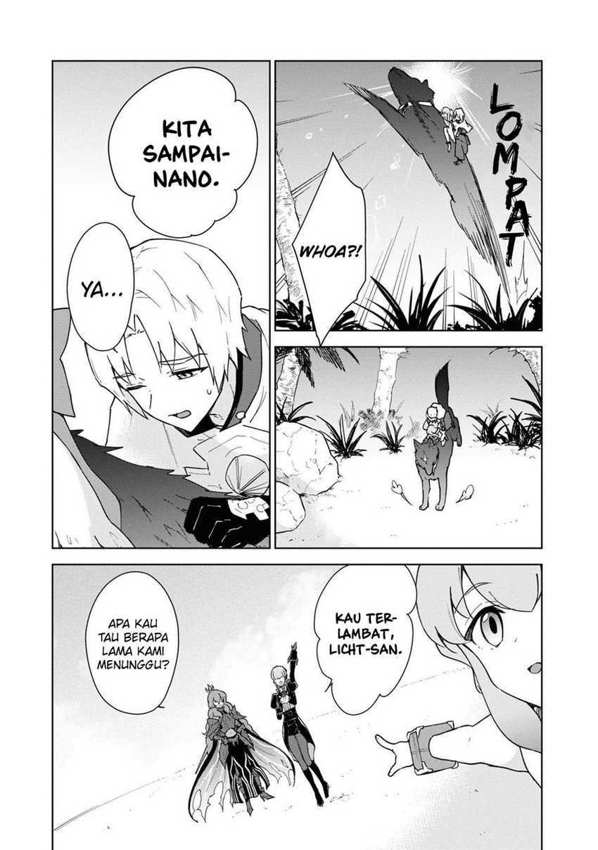 Chapter 37 - halaman 19