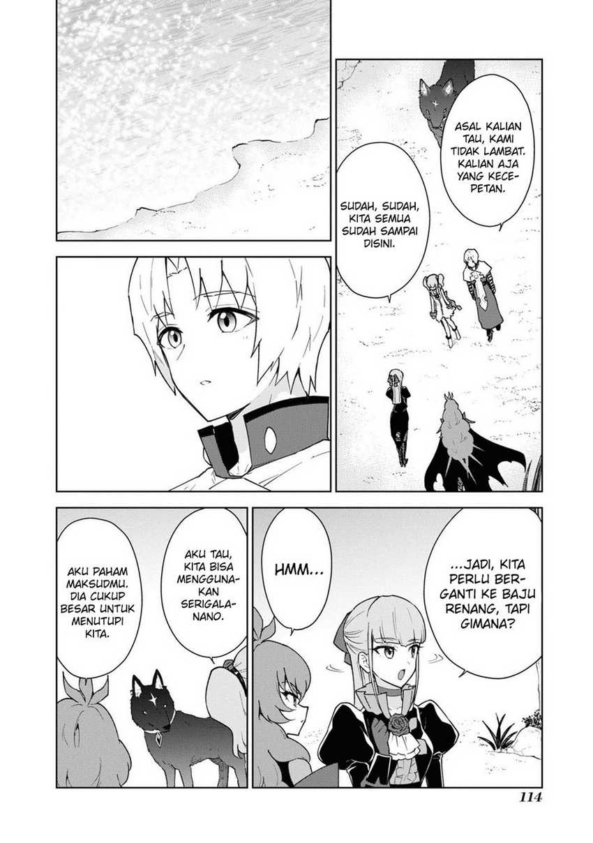 Chapter 37 - halaman 20