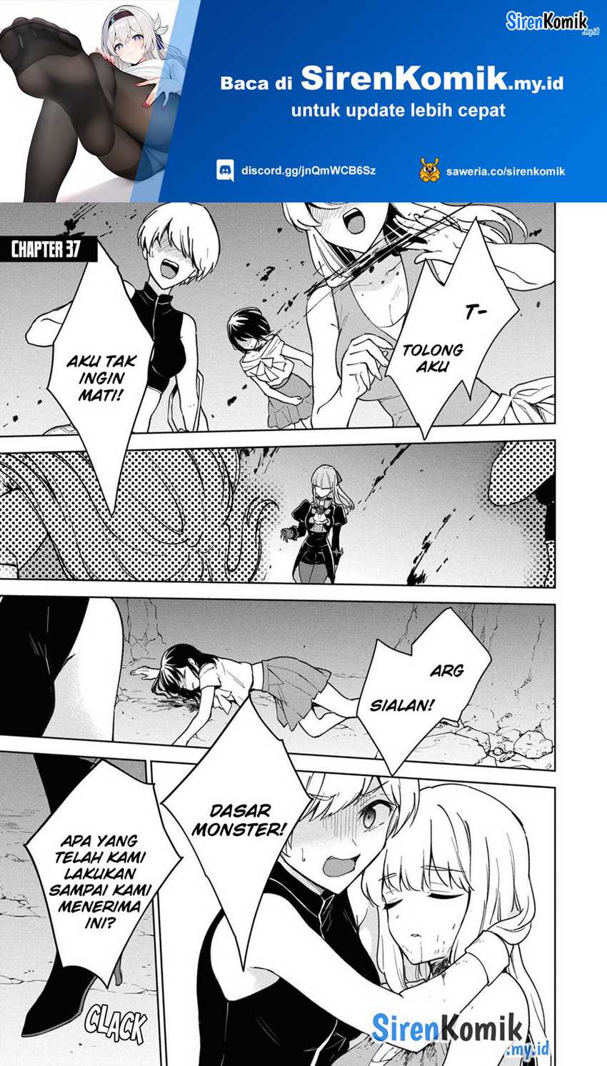 Chapter 37 - halaman 3