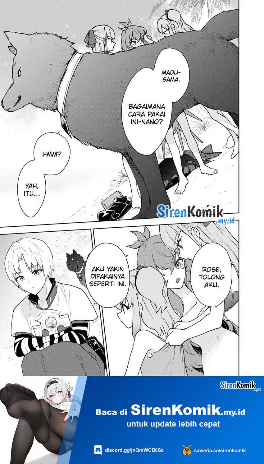 Chapter 37 - halaman 21
