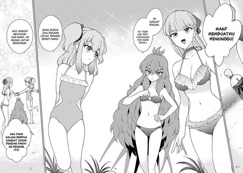 Chapter 37 - halaman 22