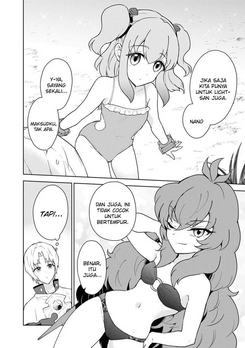 Chapter 37 - halaman 23