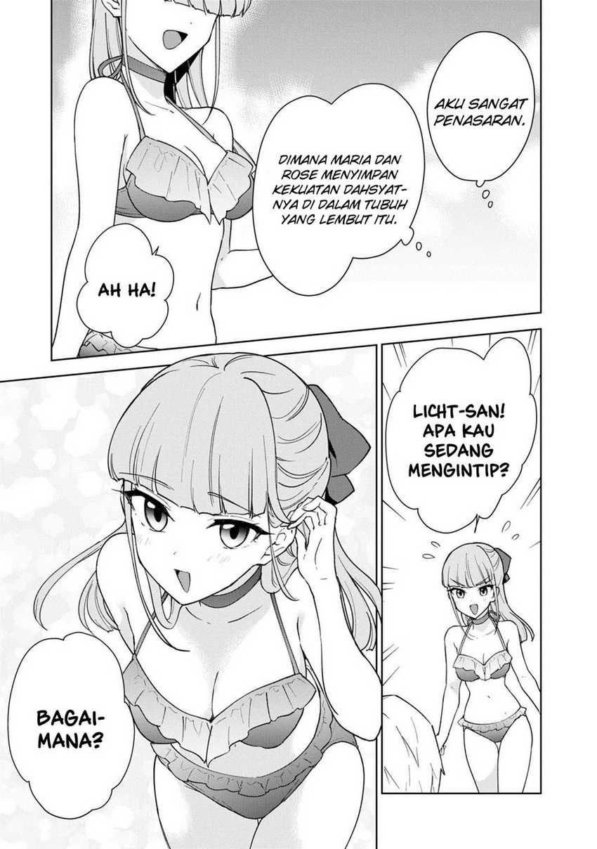 Chapter 37 - halaman 24