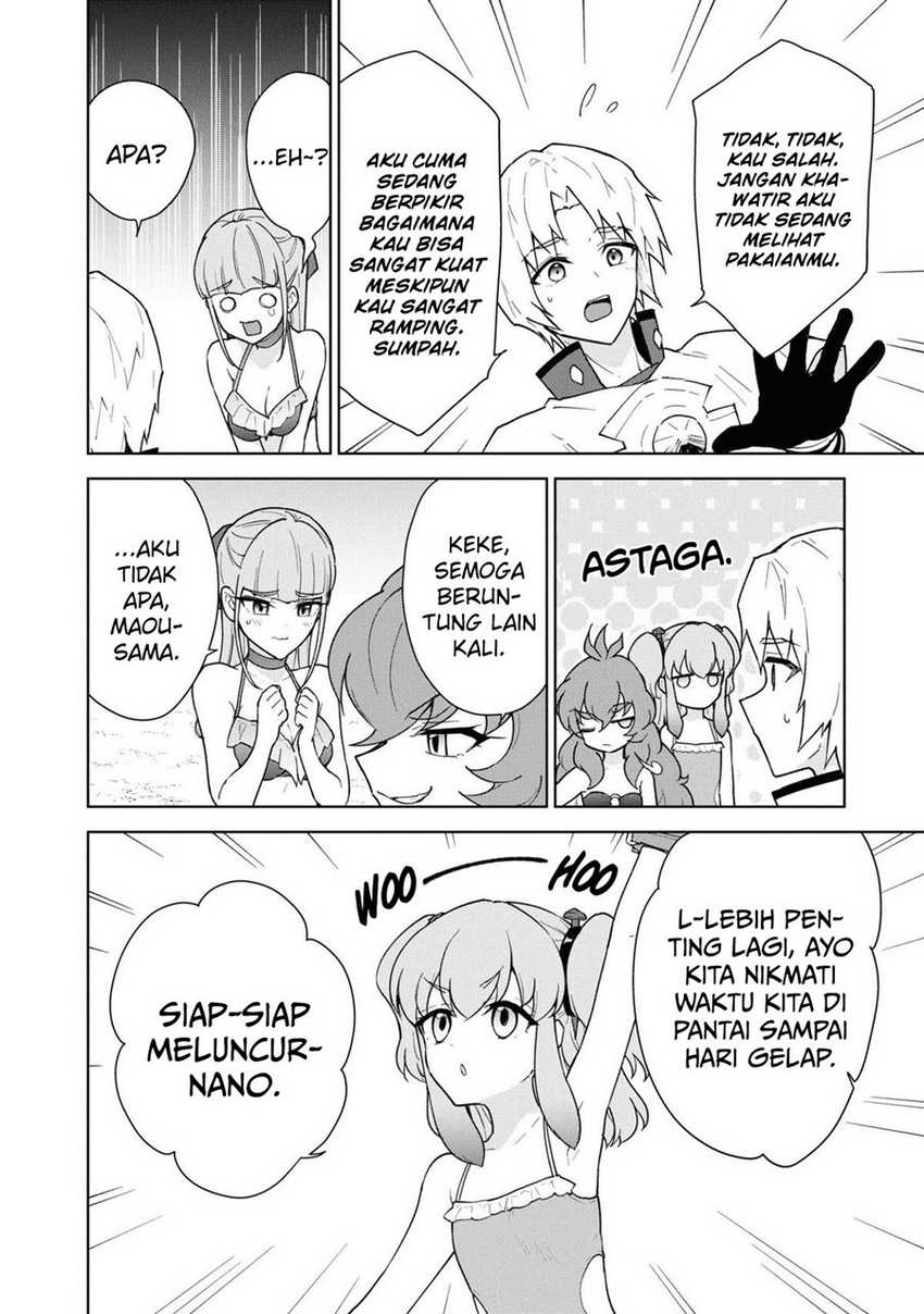 Chapter 37 - halaman 25