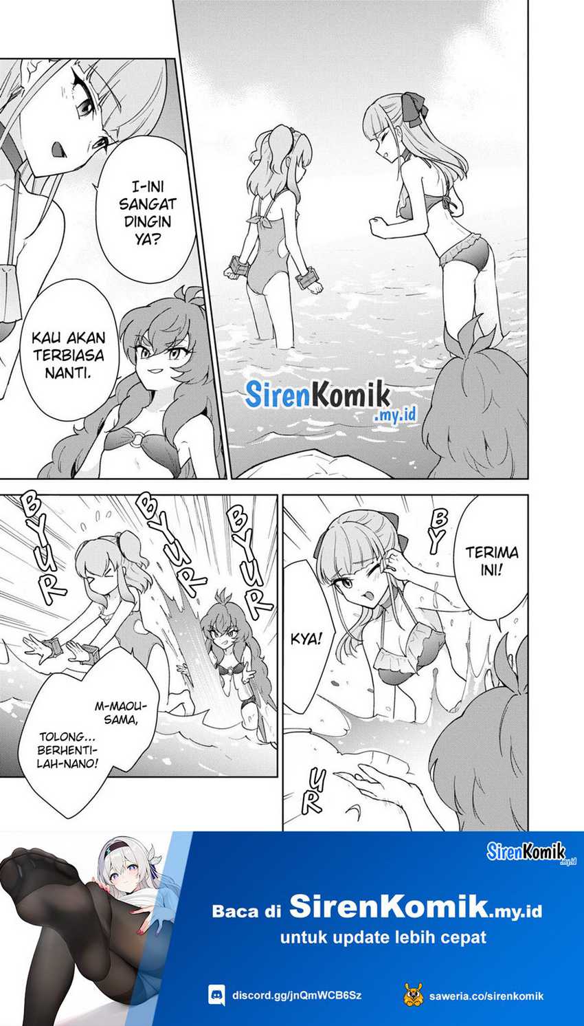 Chapter 37 - halaman 26