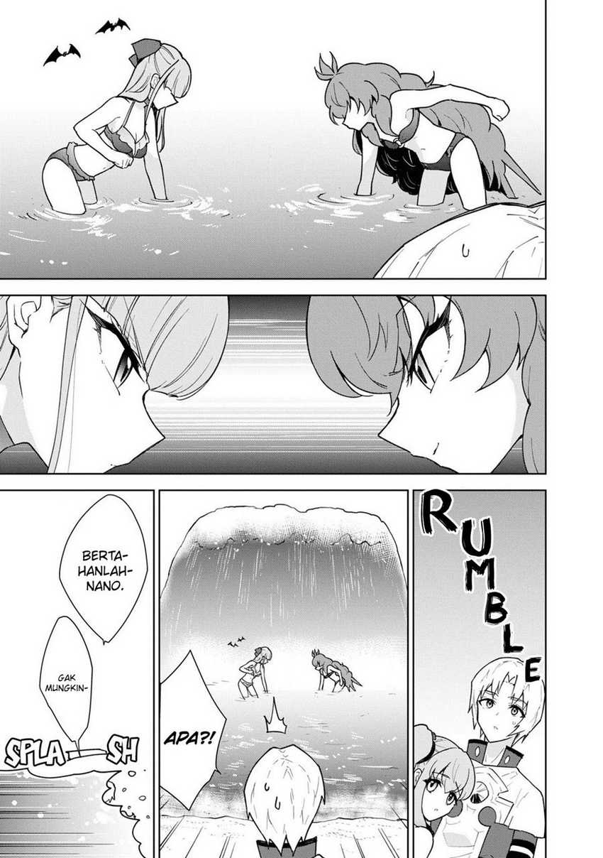 Chapter 37 - halaman 28