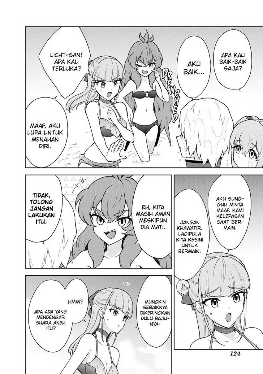 Chapter 37 - halaman 29