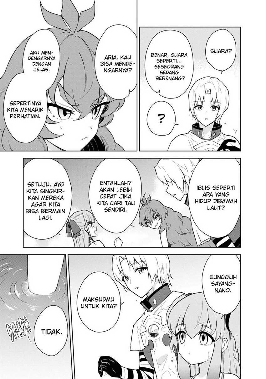 Chapter 37 - halaman 30