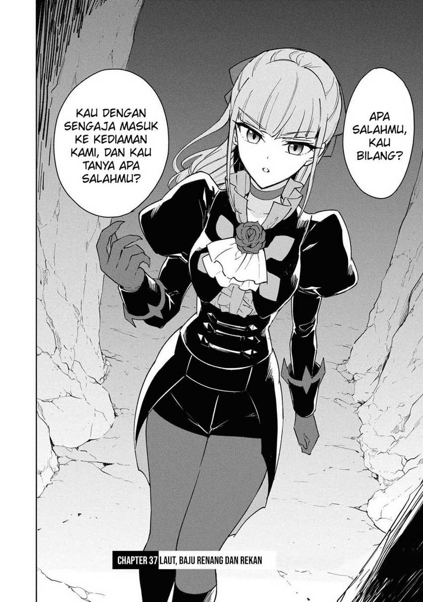 Chapter 37 - halaman 4