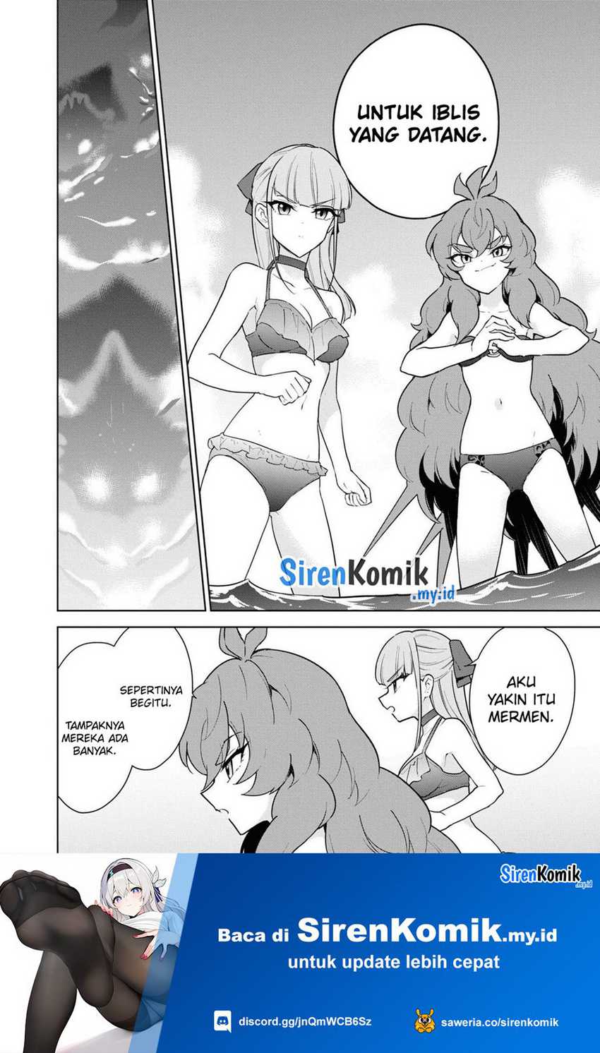 Chapter 37 - halaman 31