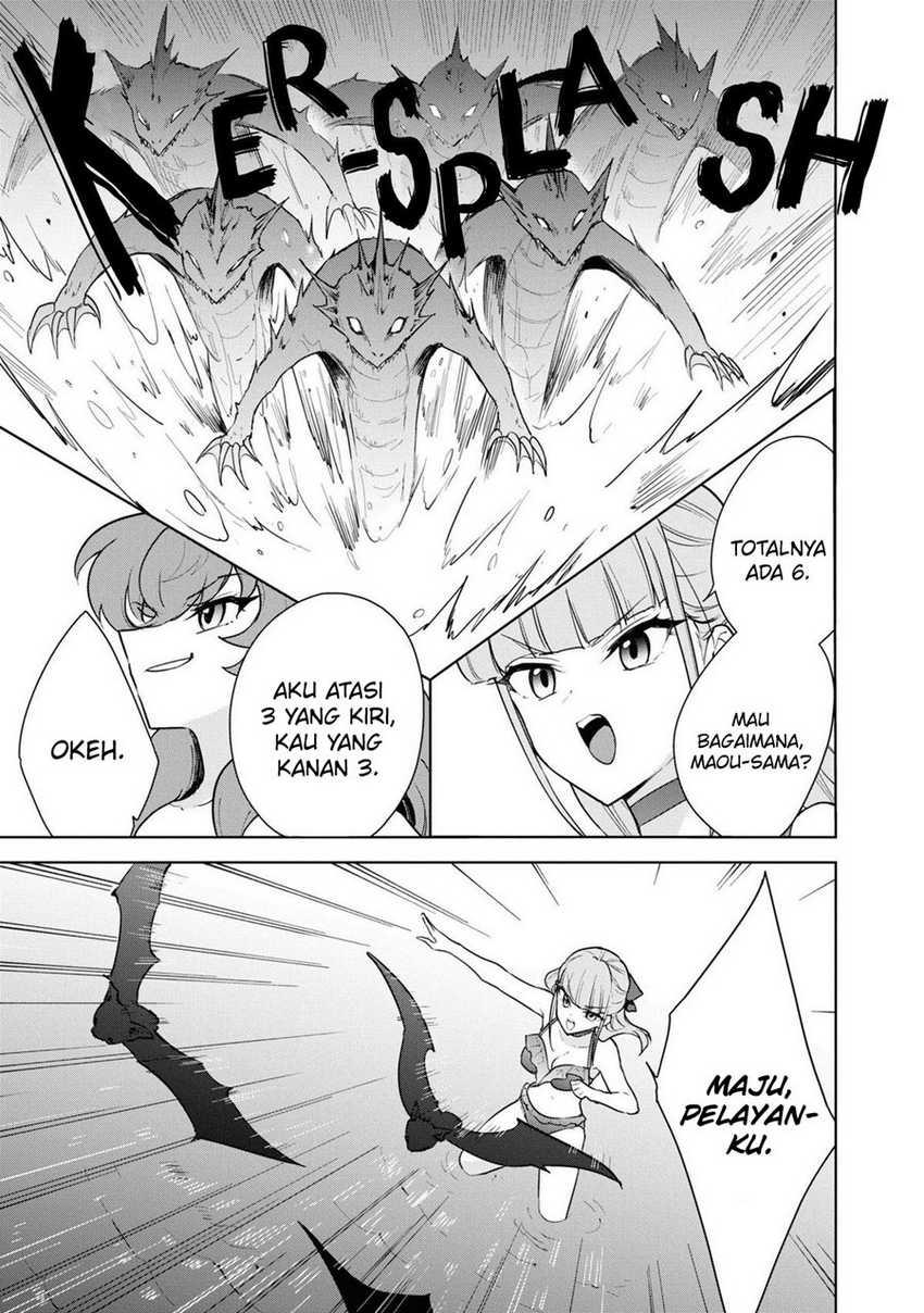Chapter 37 - halaman 32