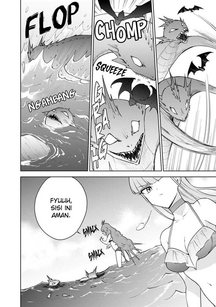 Chapter 37 - halaman 33