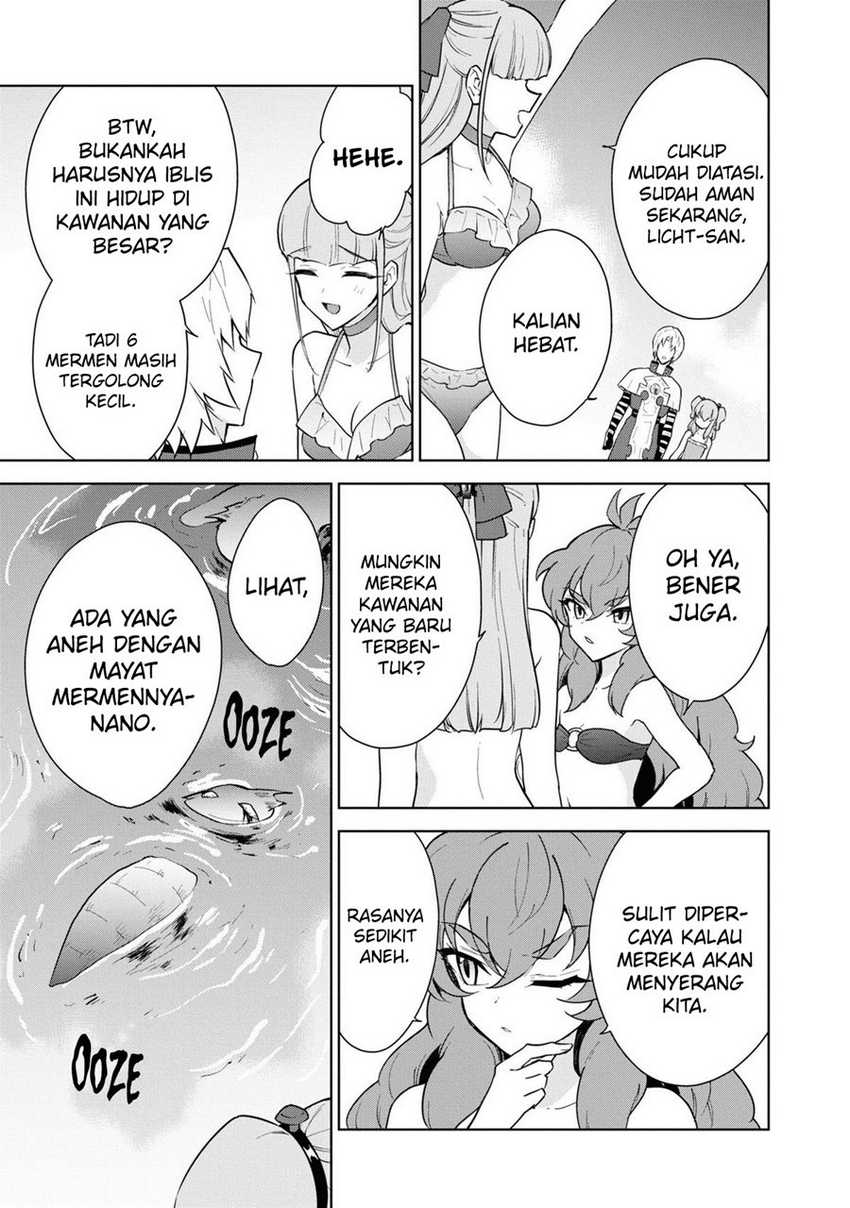 Chapter 37 - halaman 34