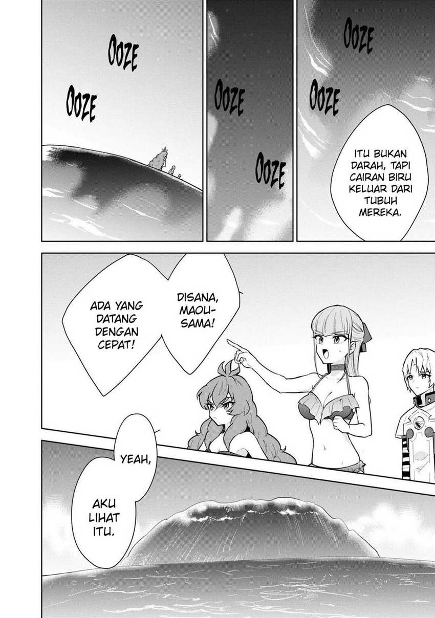 Chapter 37 - halaman 35