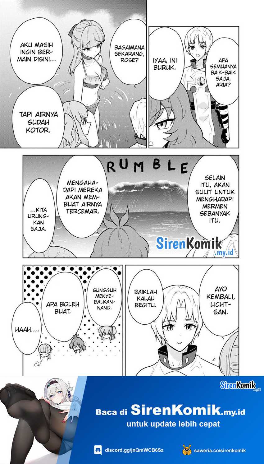 Chapter 37 - halaman 36