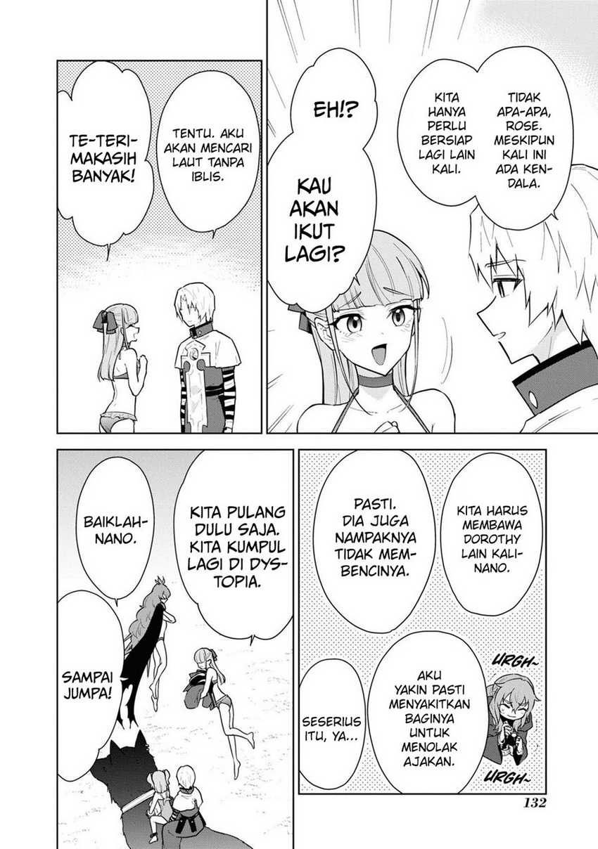 Chapter 37 - halaman 37