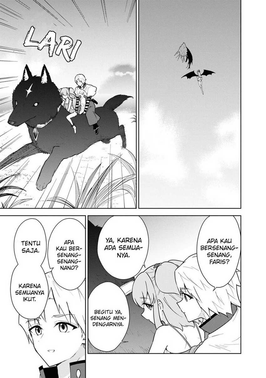 Chapter 37 - halaman 38