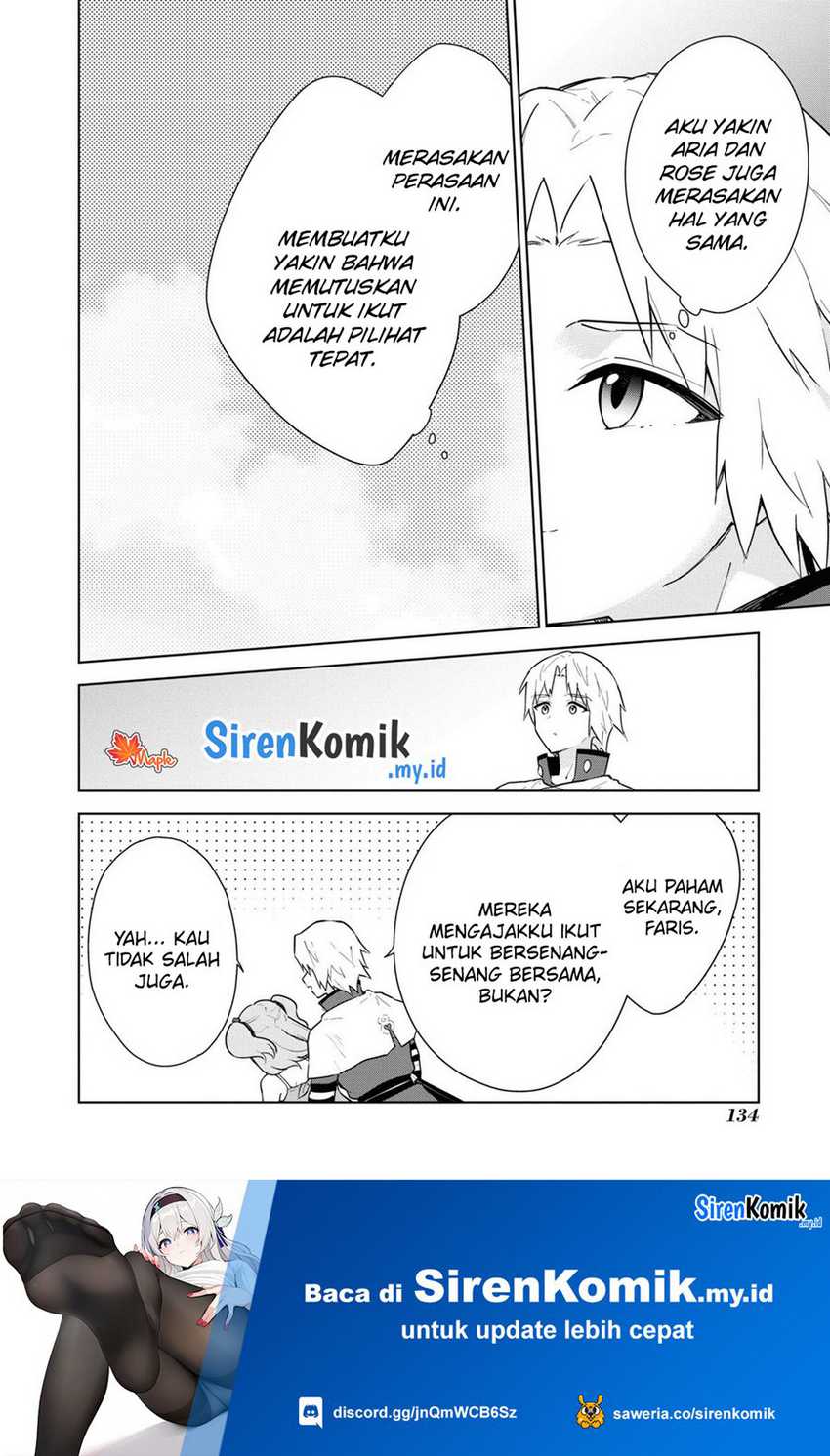 Chapter 37 - halaman 39