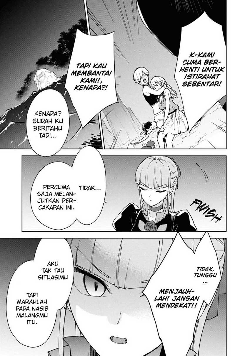 Chapter 37 - halaman 5