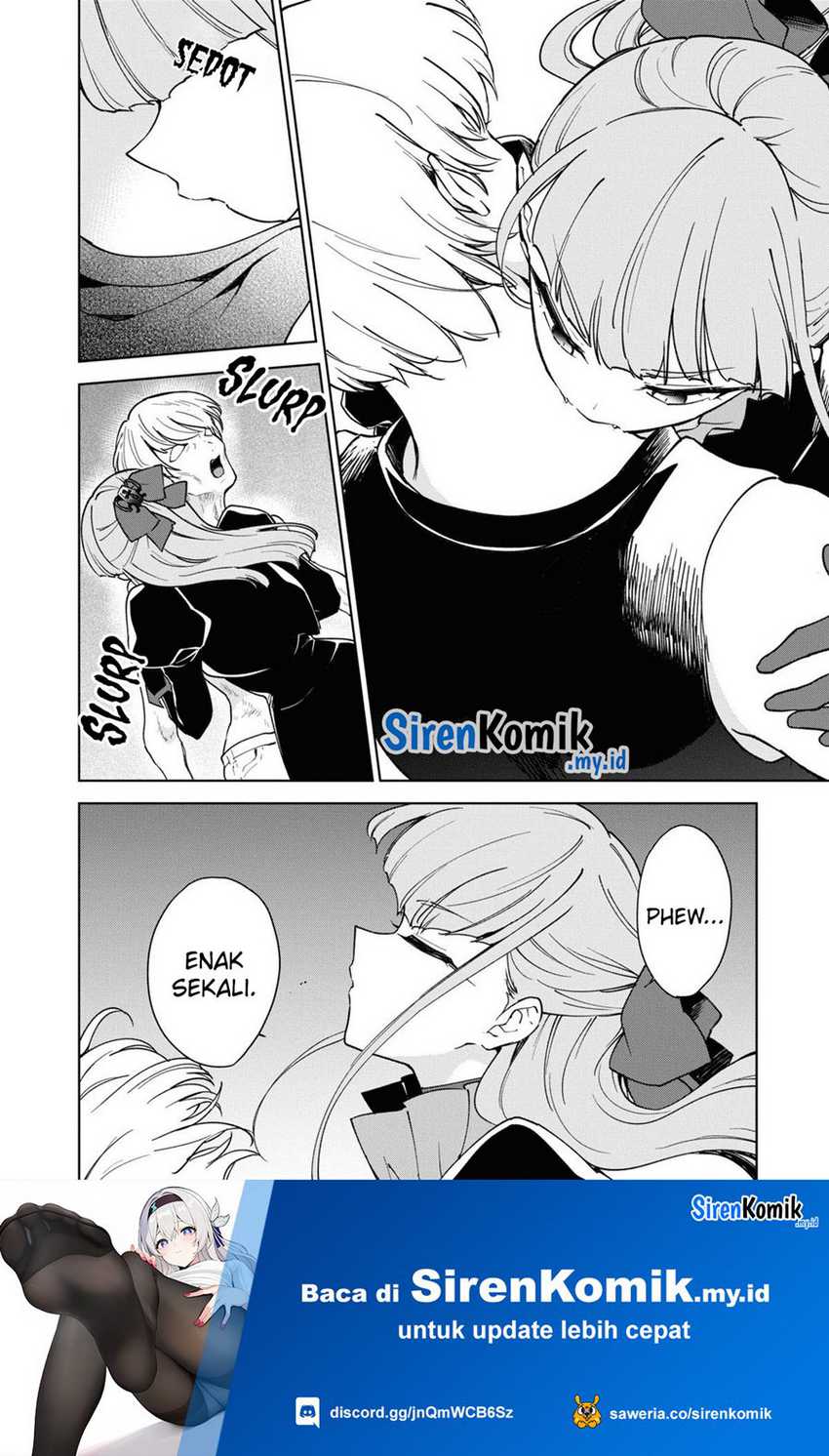 Chapter 37 - halaman 6