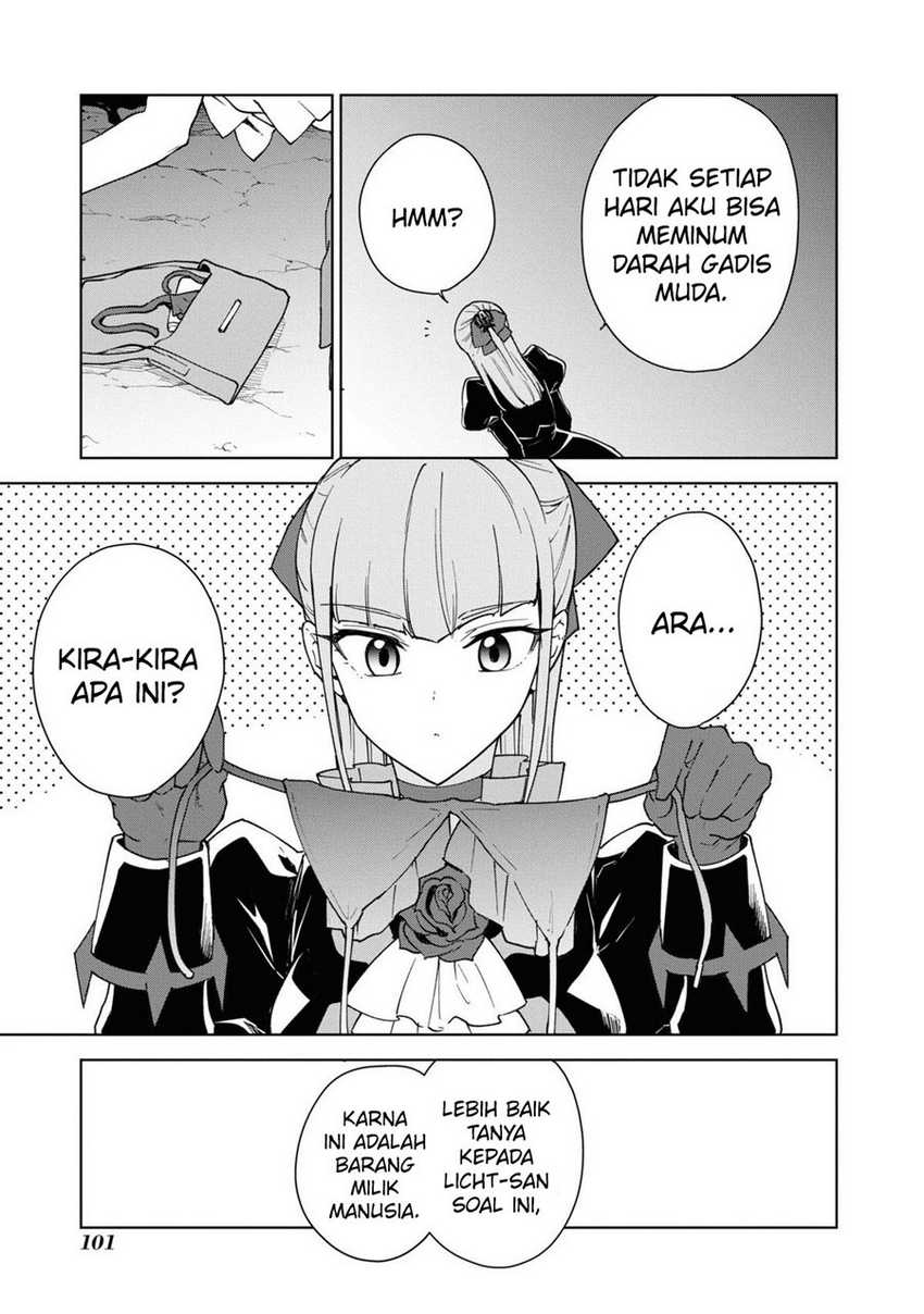 Chapter 37 - halaman 7