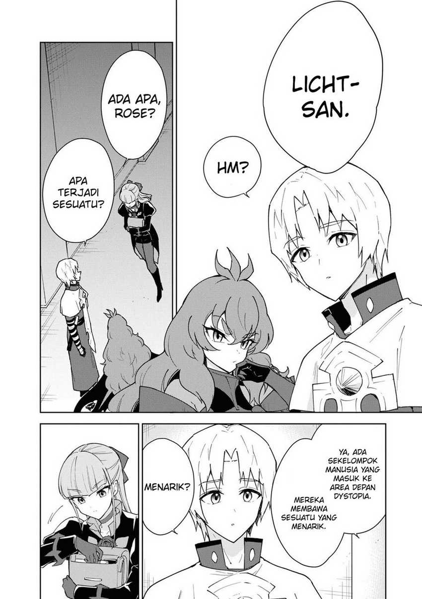 Chapter 37 - halaman 8