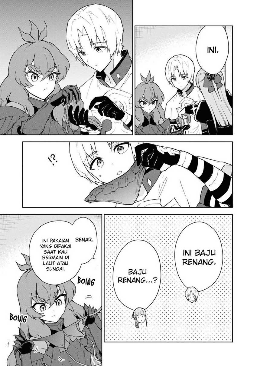 Chapter 37 - halaman 9