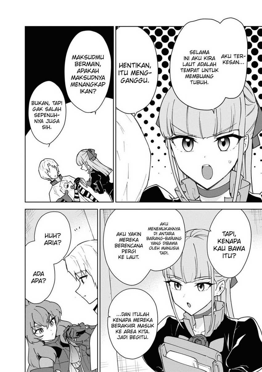 Chapter 37 - halaman 10