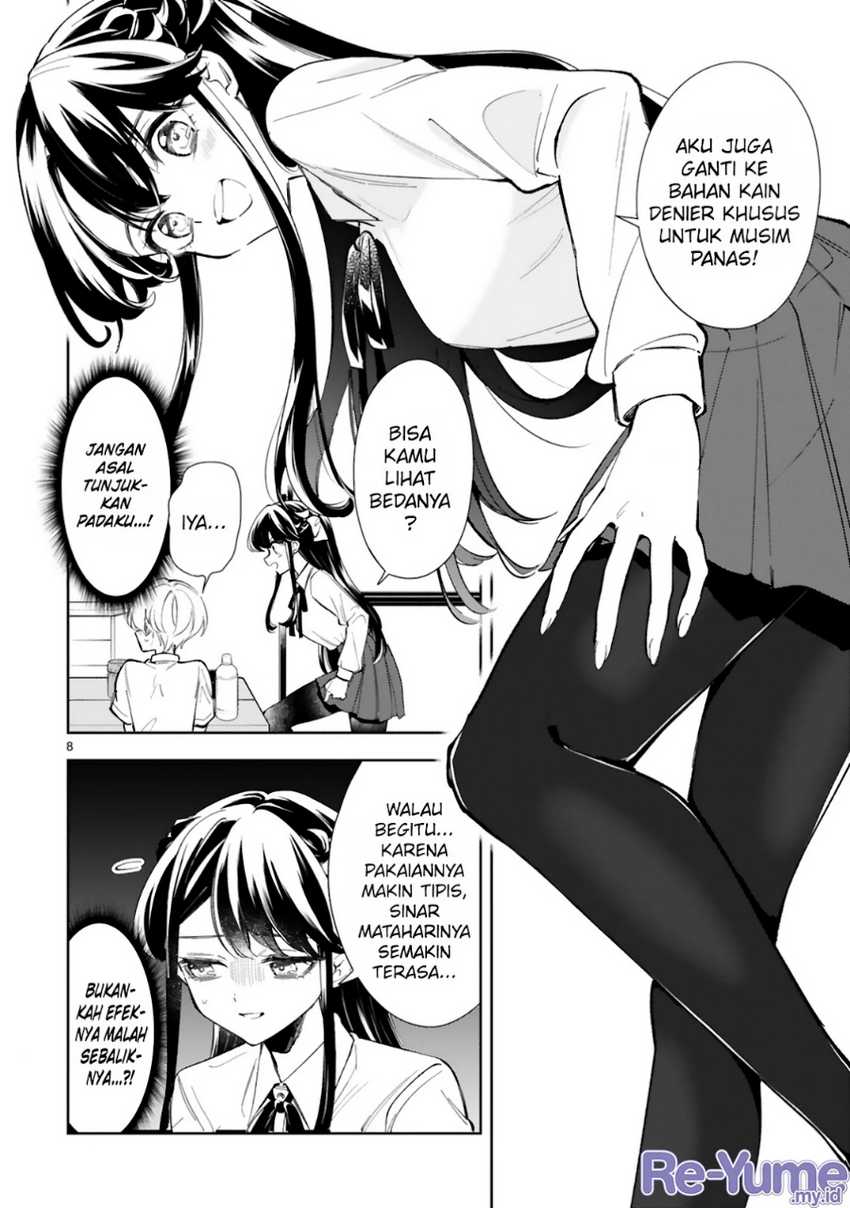 Chapter 12 - halaman 12