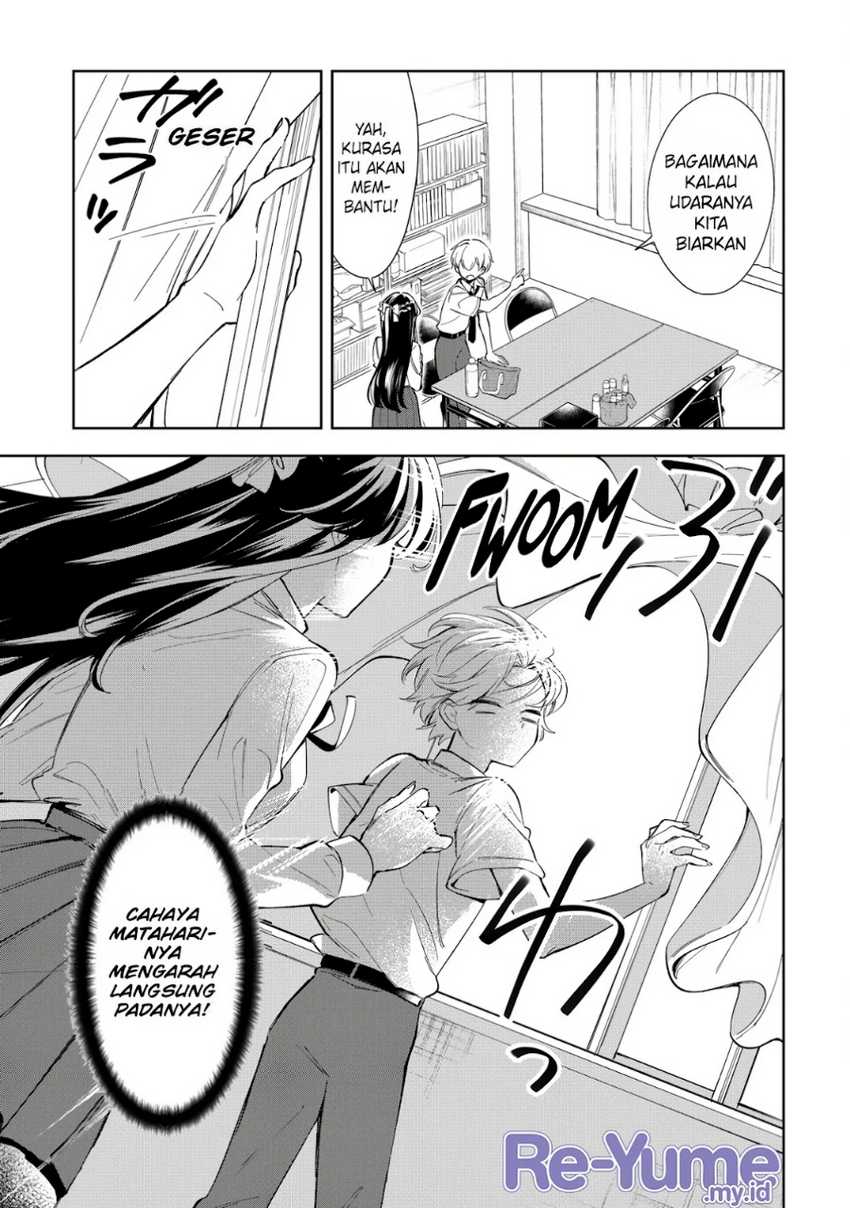 Chapter 12 - halaman 13