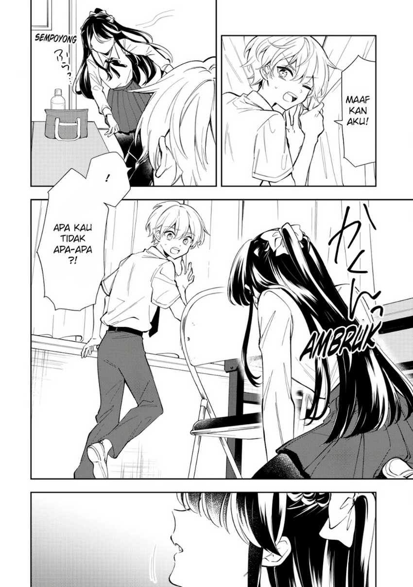 Chapter 12 - halaman 14