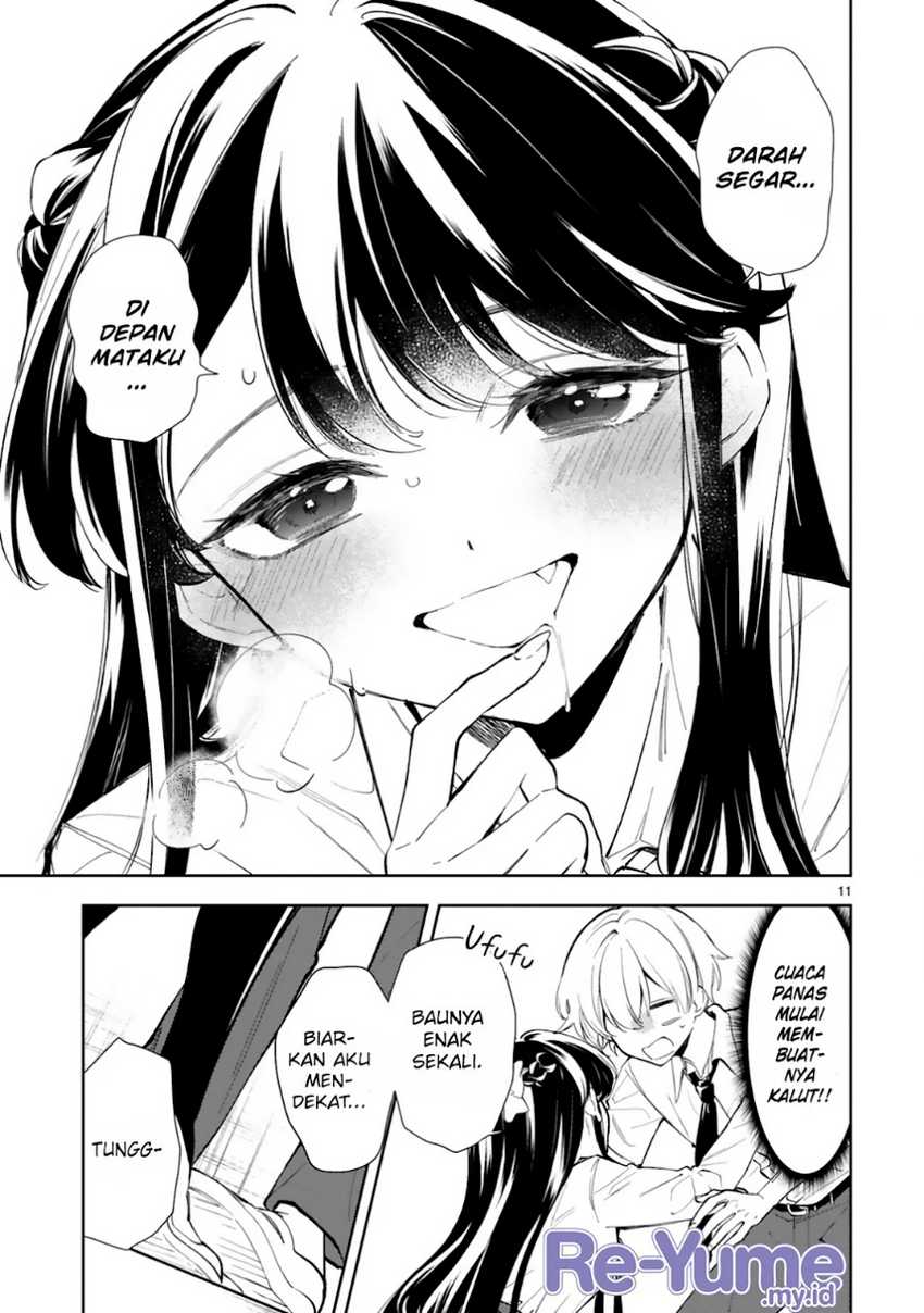 Chapter 12 - halaman 15