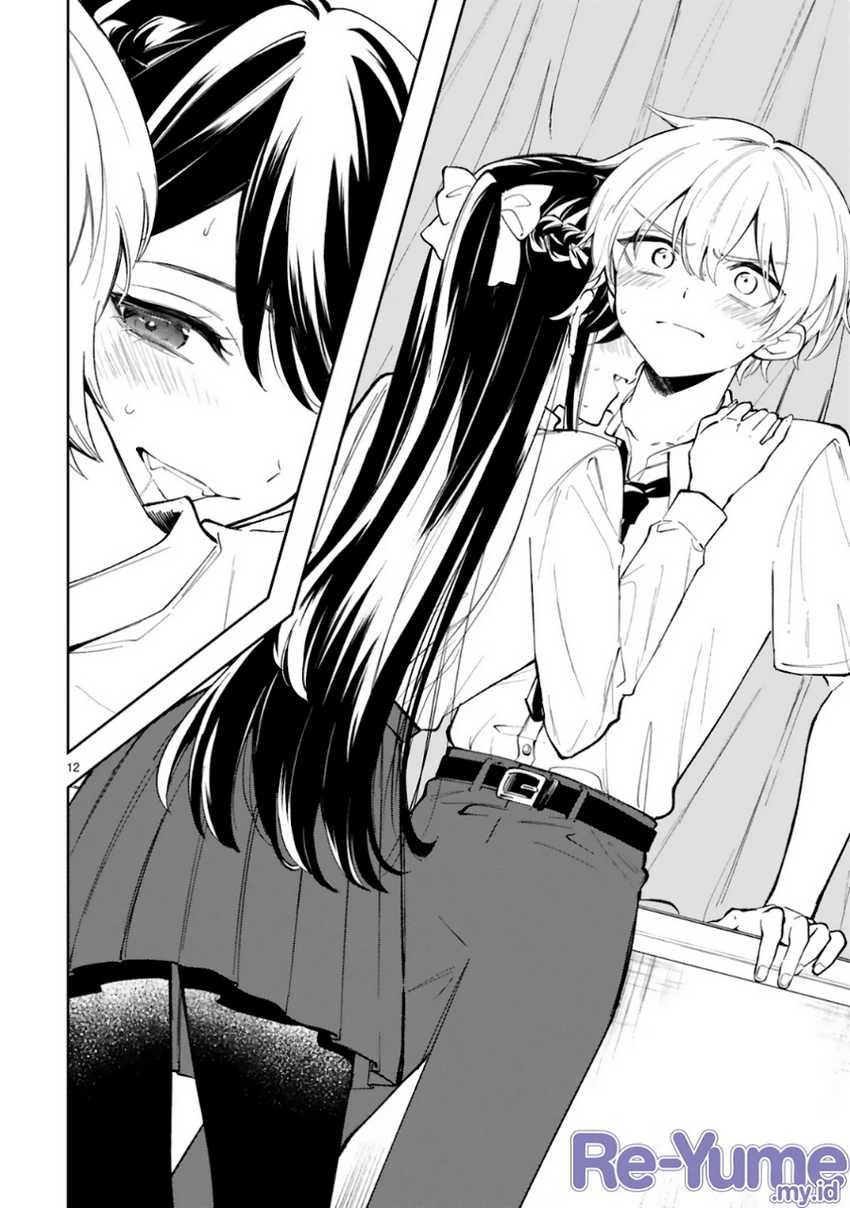 Chapter 12 - halaman 16