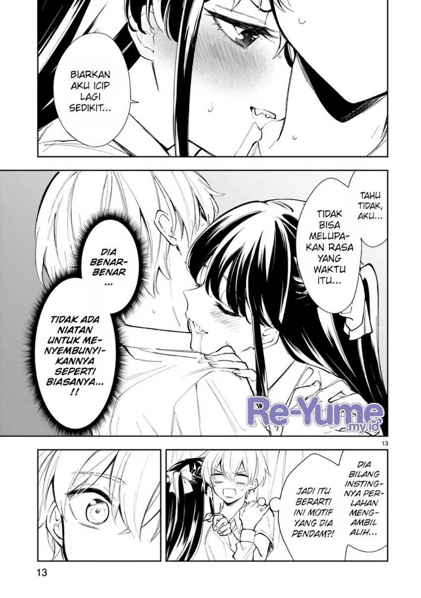 Chapter 12 - halaman 17